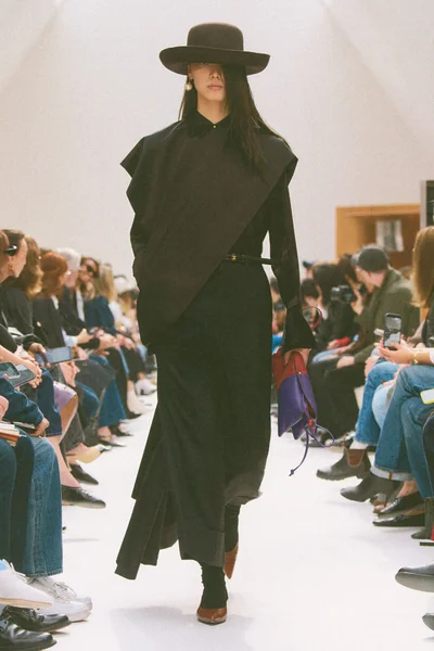 Look 67